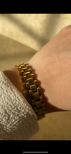 Load image into Gallery viewer, Tatiana Bracelet
